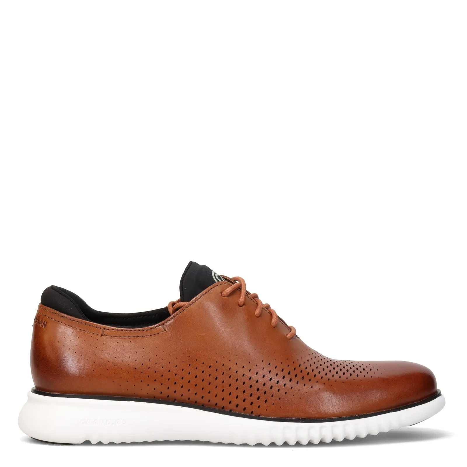 Men's Cole Haan, 2.ZEROGRAND Laser Oxford