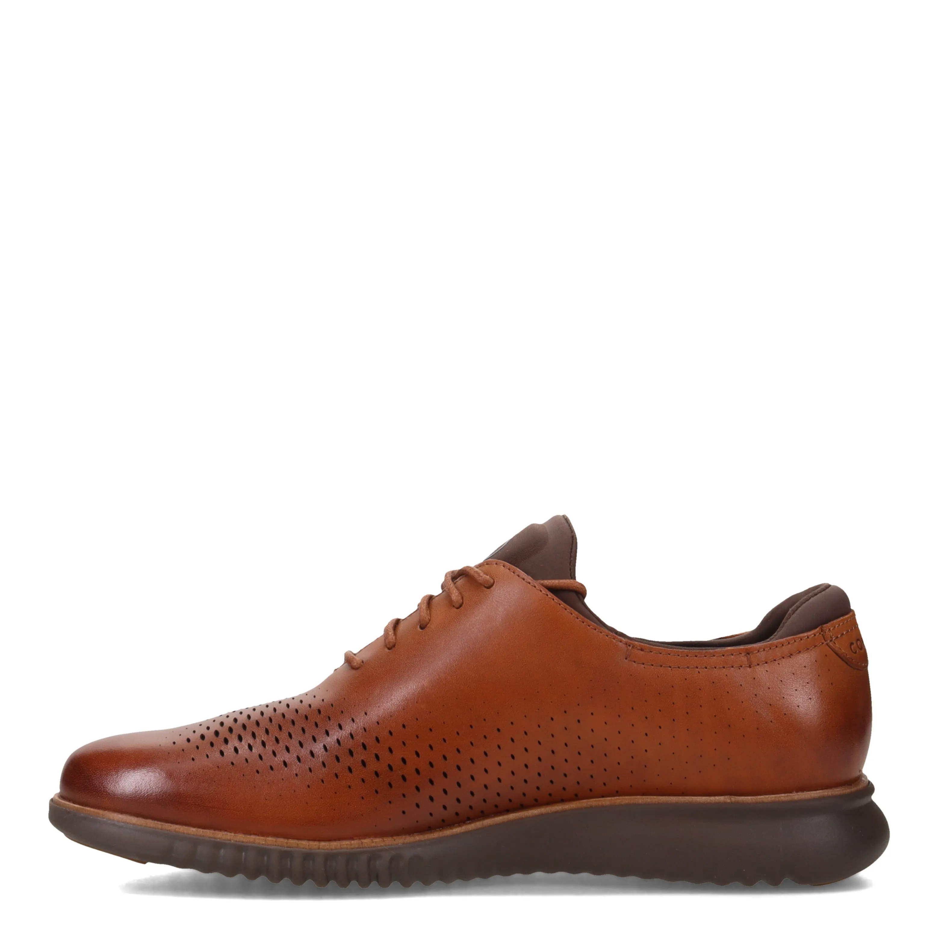 Men's Cole Haan, 2.ZEROGRAND Laser Oxford