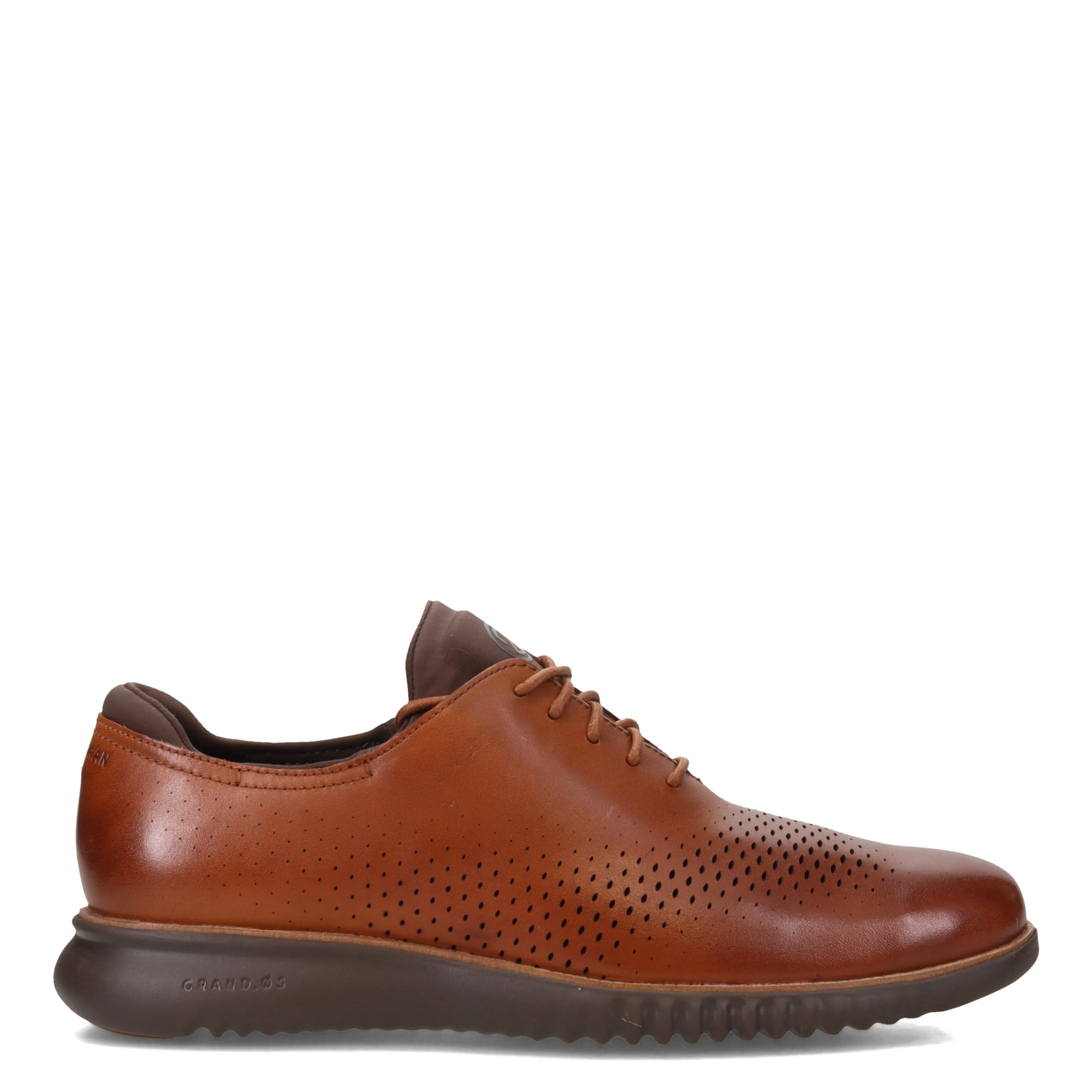 Men's Cole Haan, 2.ZEROGRAND Laser Oxford