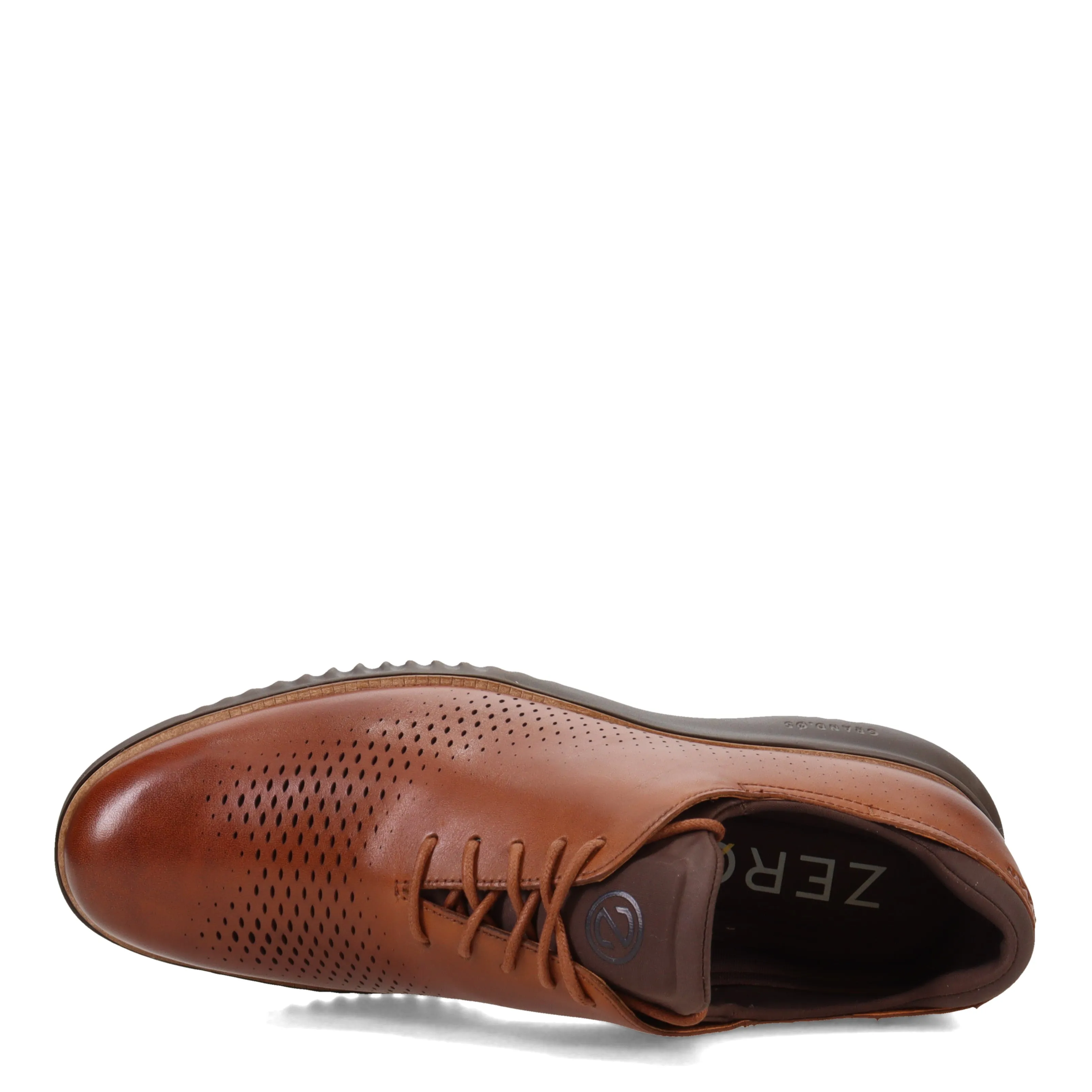 Men's Cole Haan, 2.ZEROGRAND Laser Oxford