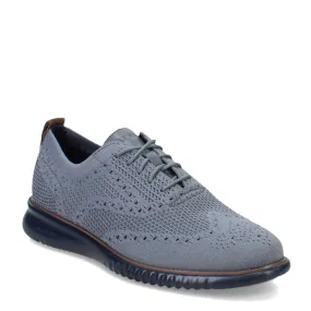 Men's Cole Haan, 2.ZEROGRAND Stitchlite Oxford