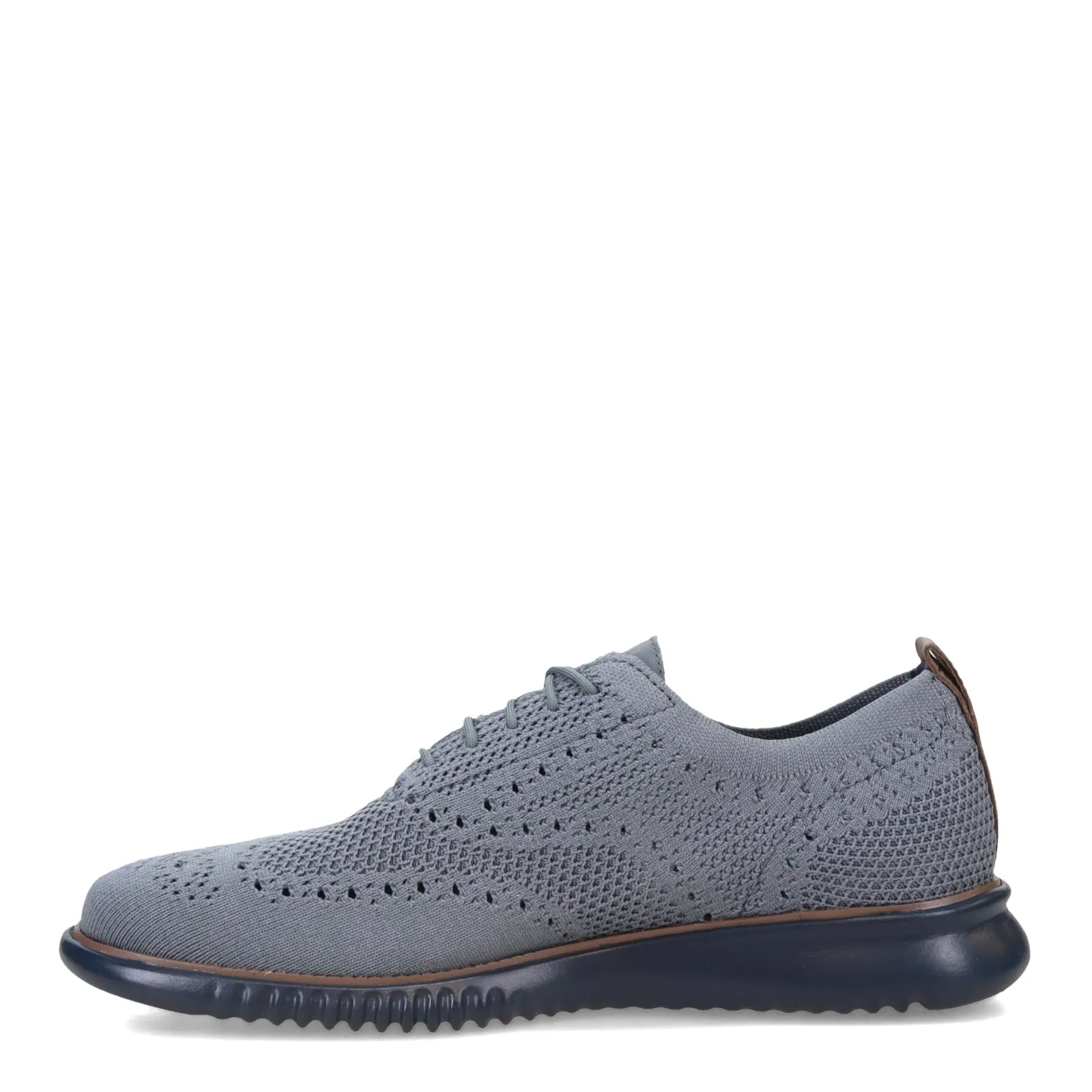 Men's Cole Haan, 2.ZEROGRAND Stitchlite Oxford