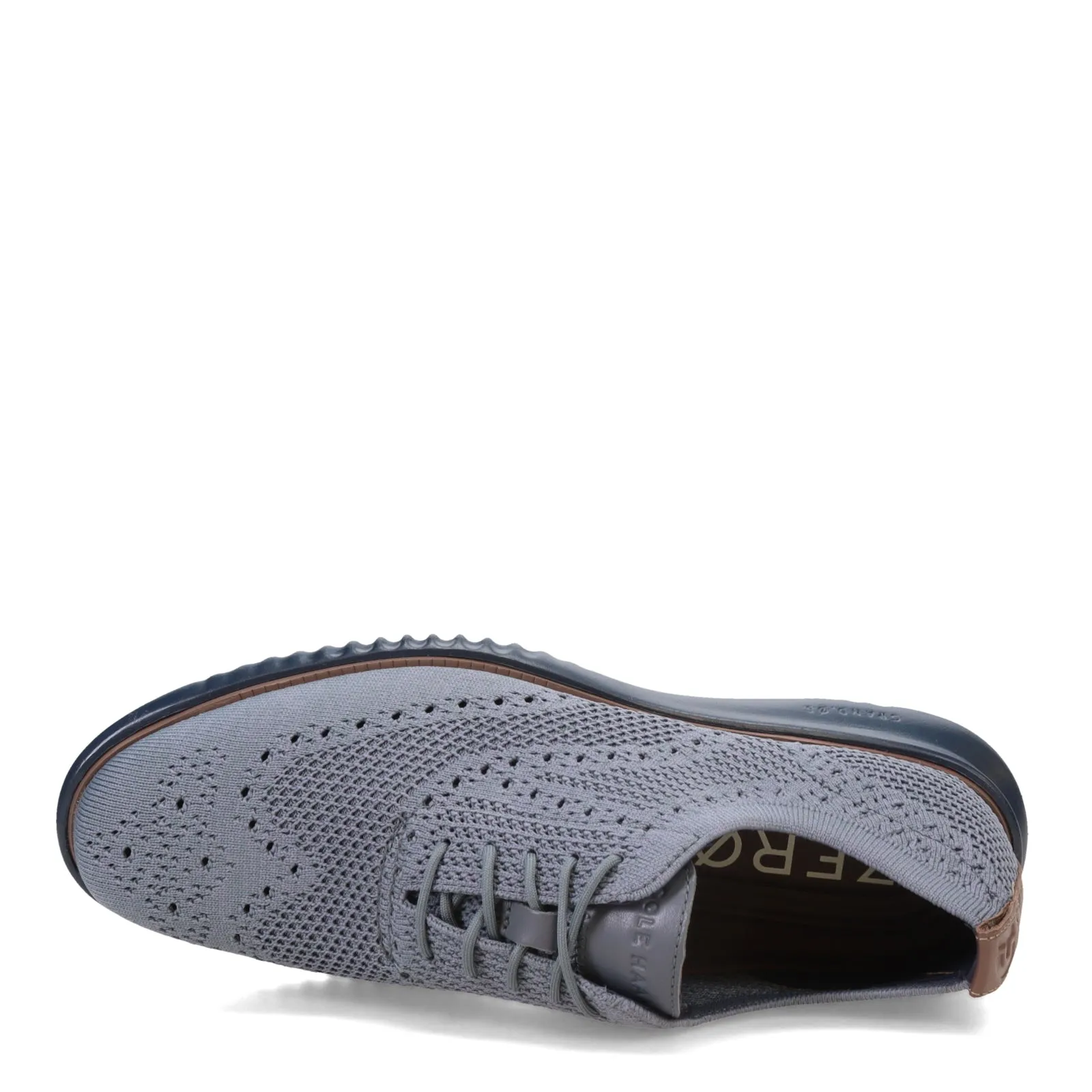 Men's Cole Haan, 2.ZEROGRAND Stitchlite Oxford