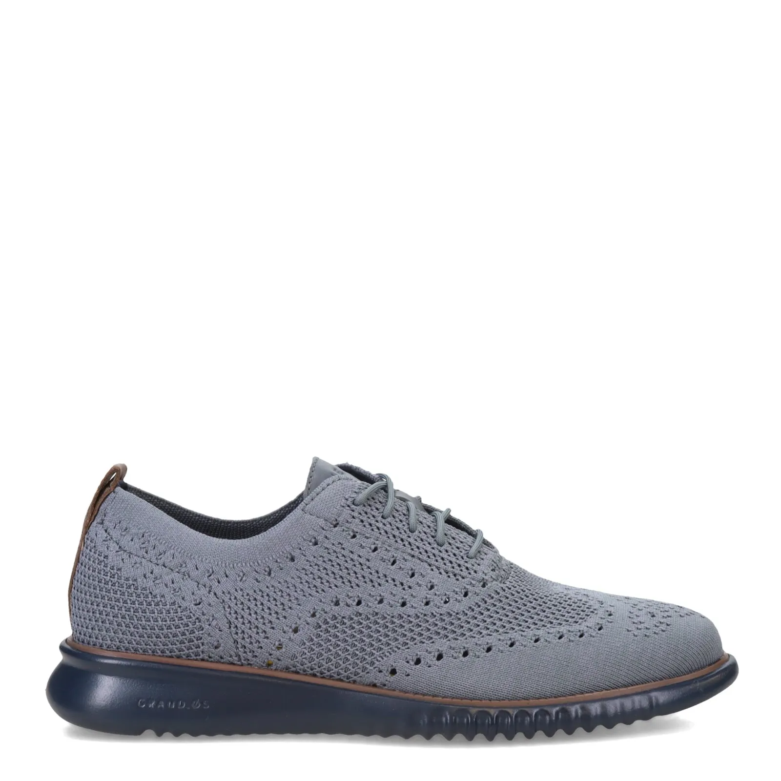 Men's Cole Haan, 2.ZEROGRAND Stitchlite Oxford