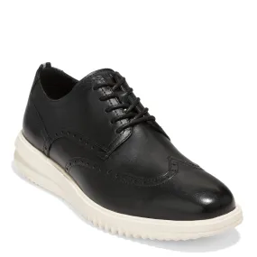 Men's Cole Haan, Grand  Wingtip Oxford