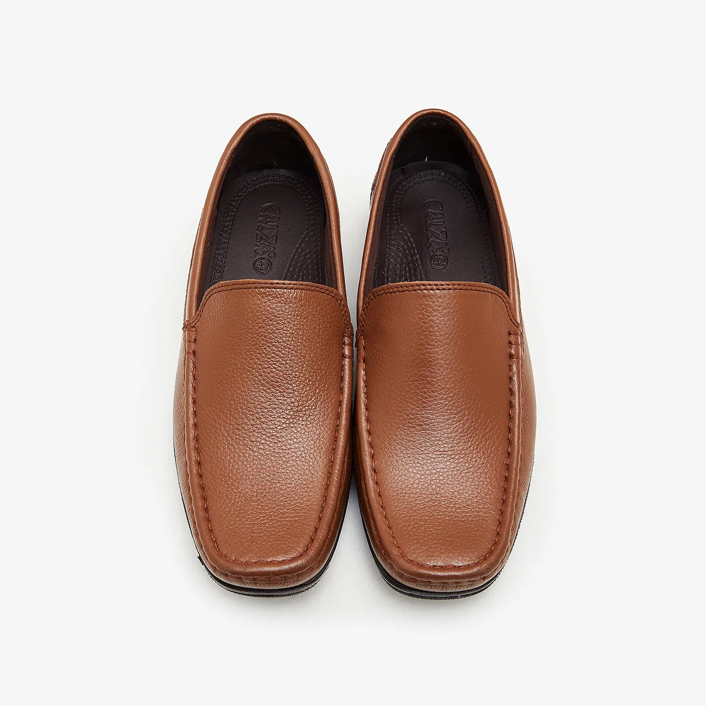 Men's Comfy Loafers