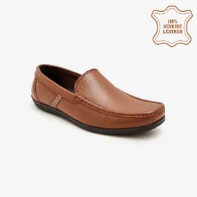 Men's Comfy Loafers