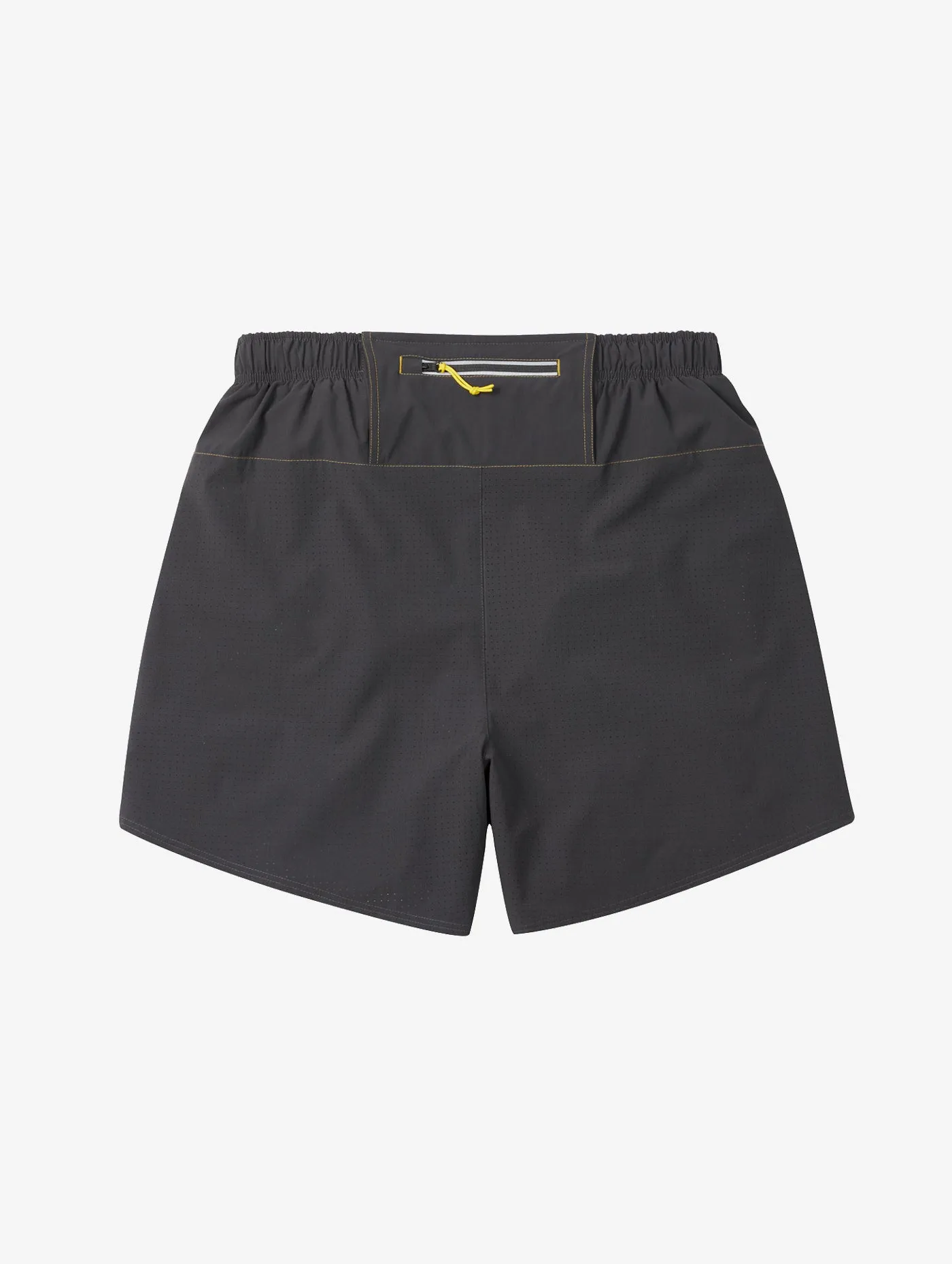 Men's Davies Trail Shorts