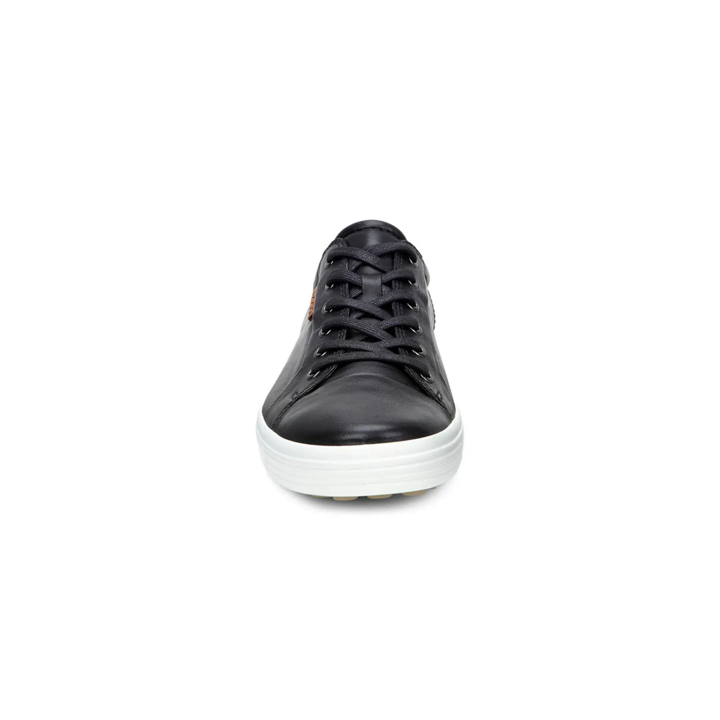 Men's Soft 7 Sneaker Black