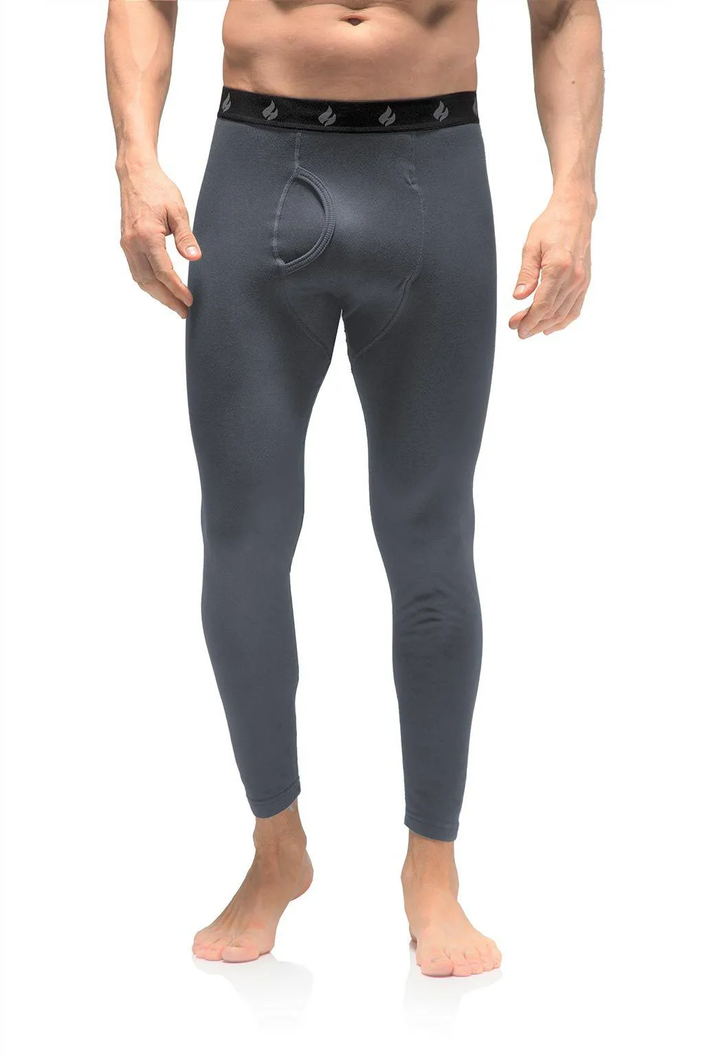 Men's X-Warm Base Layer Bottoms