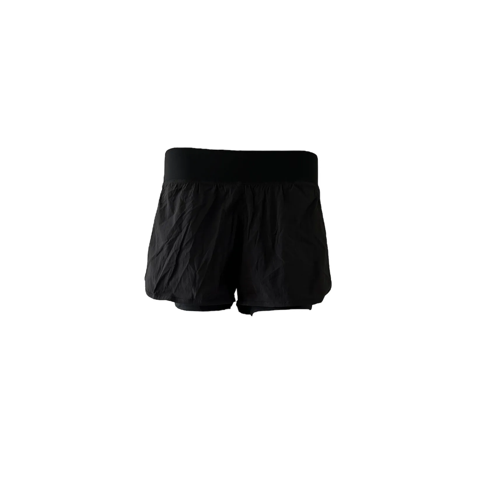 Montroc Shorts