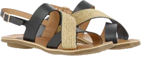 Neosens 3123 Daphni Restored Skin Women's Sandal