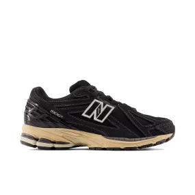 New Balance 1906R 'Black/Taupe'