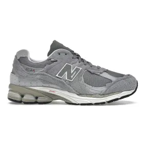 New Balance 2002R Protection Pack Grey