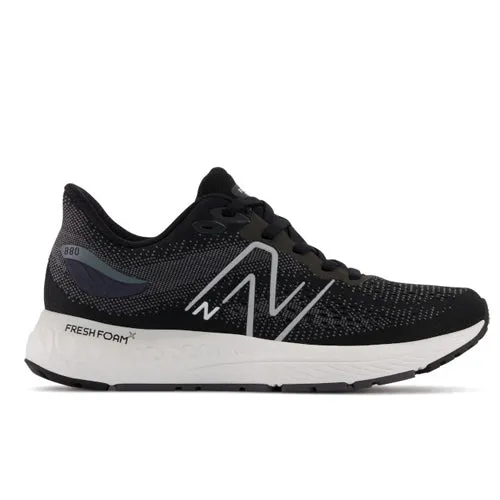 NEW BALANCE 880B12 Junior (wide fit)