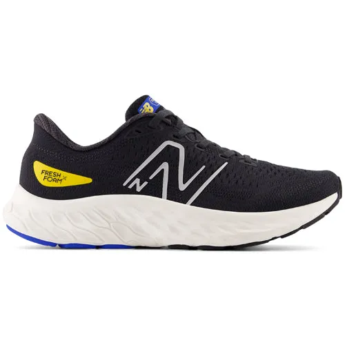 NEW BALANCE EVOZ STABILITY