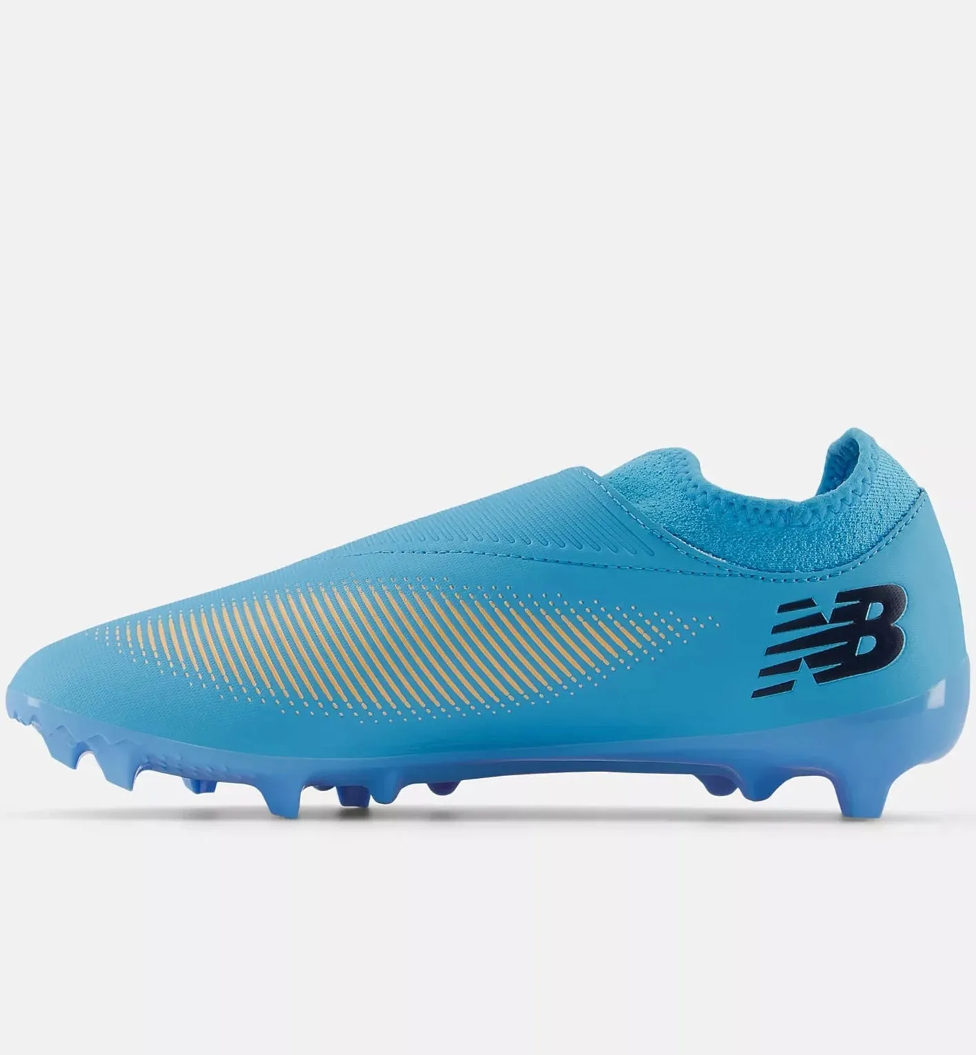 NEW BALANCE FURON DISPATCH FG V7  FOOTBALL BOOTS