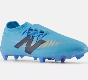 NEW BALANCE FURON DISPATCH FG V7  FOOTBALL BOOTS