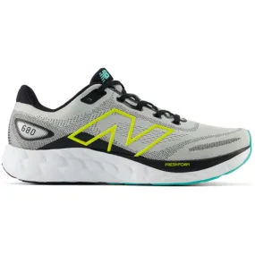 NEW BALANCE M680CG8 - 2E width