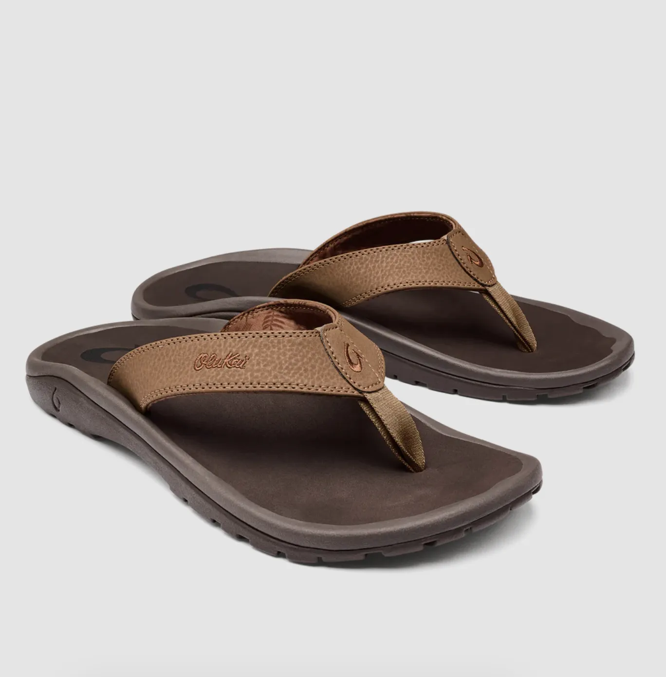 Ohana Sandal