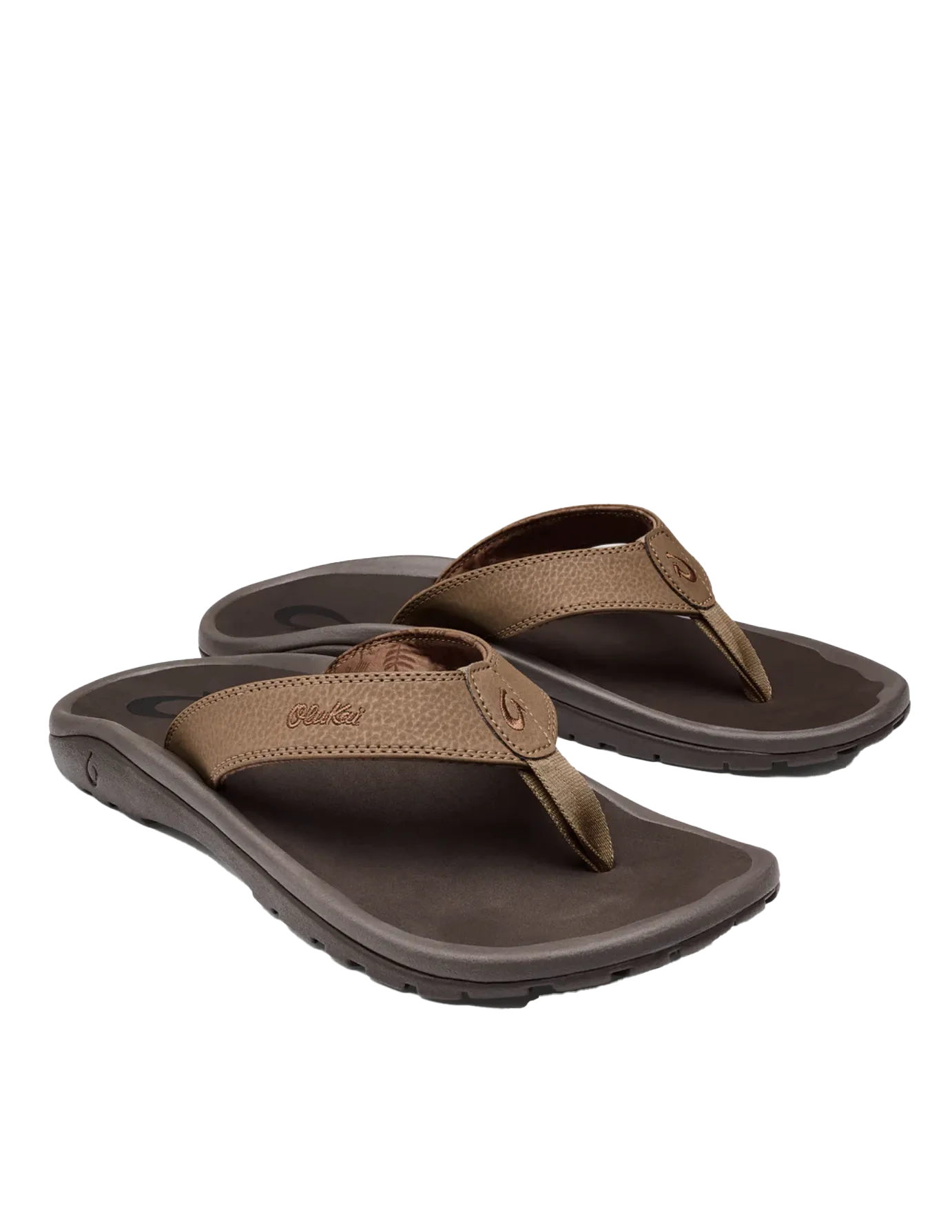 Ohana Sandal