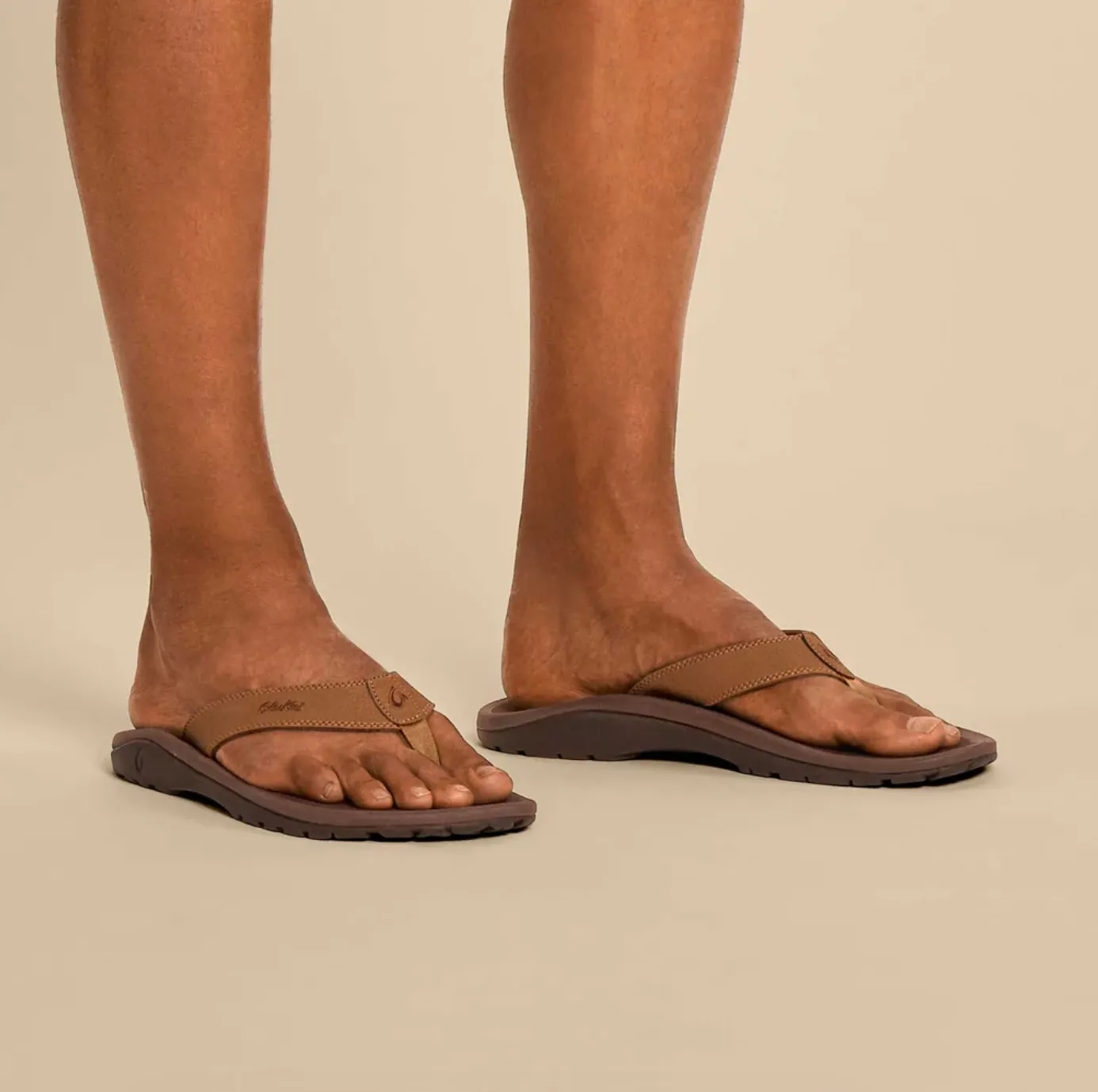 Ohana Sandal