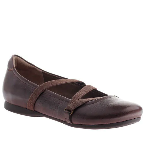 OTBT Women's Ardmore Flat Shoes