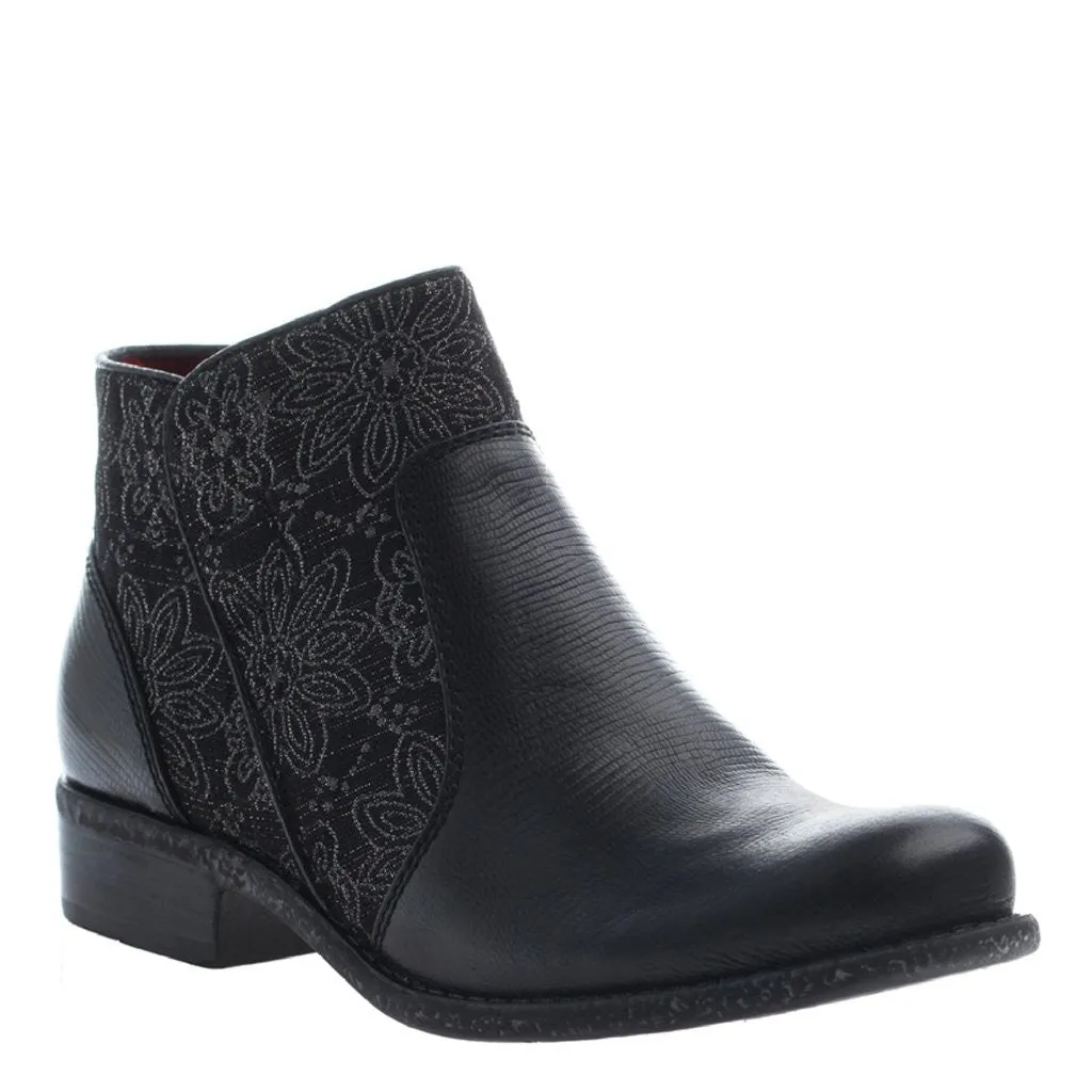 OTBT Women's Dare Devil Boots