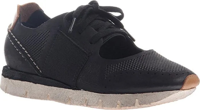 Otbt Womens Star Dust Sneaker