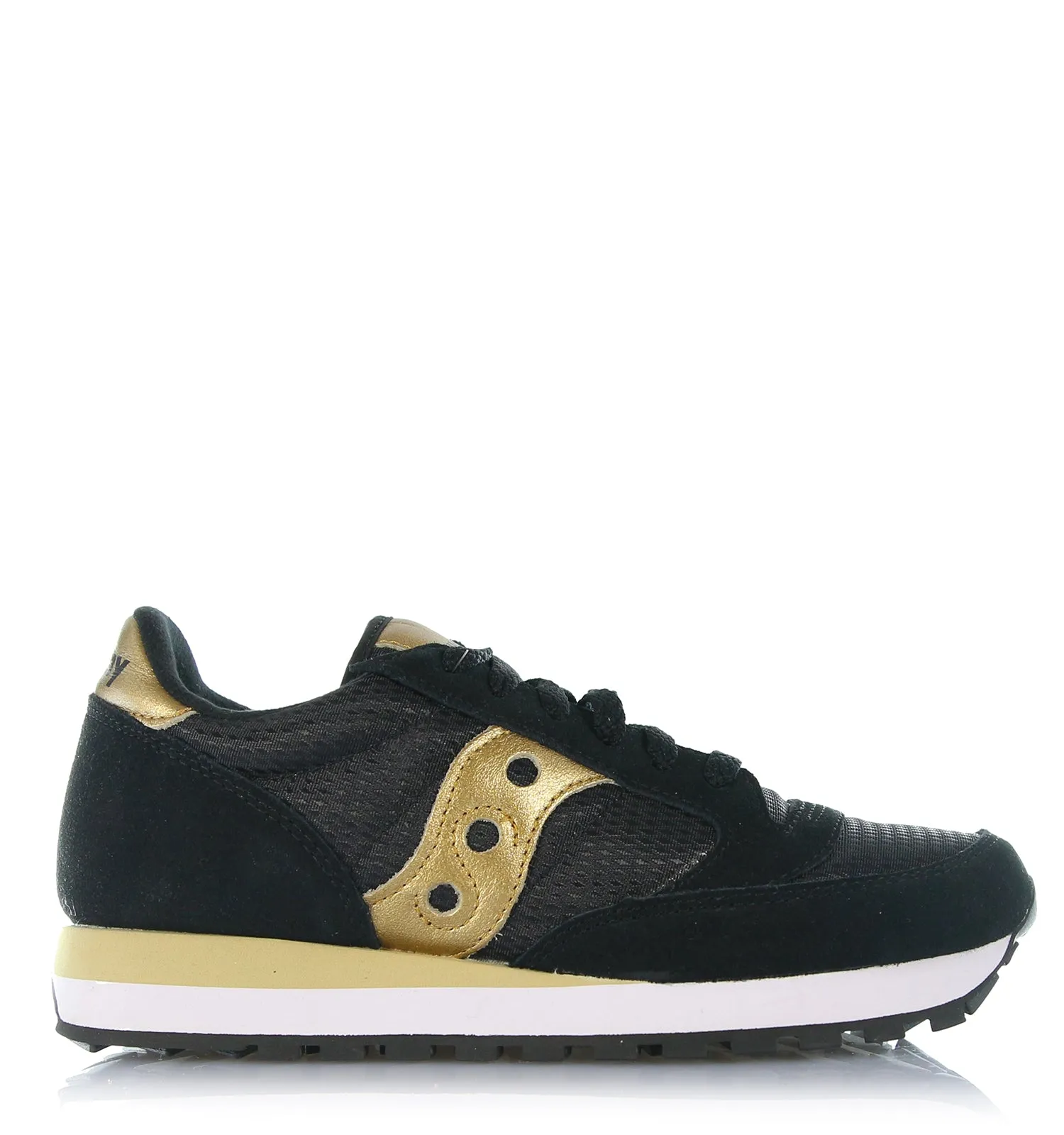 Saucony Scarpe Jazz Original