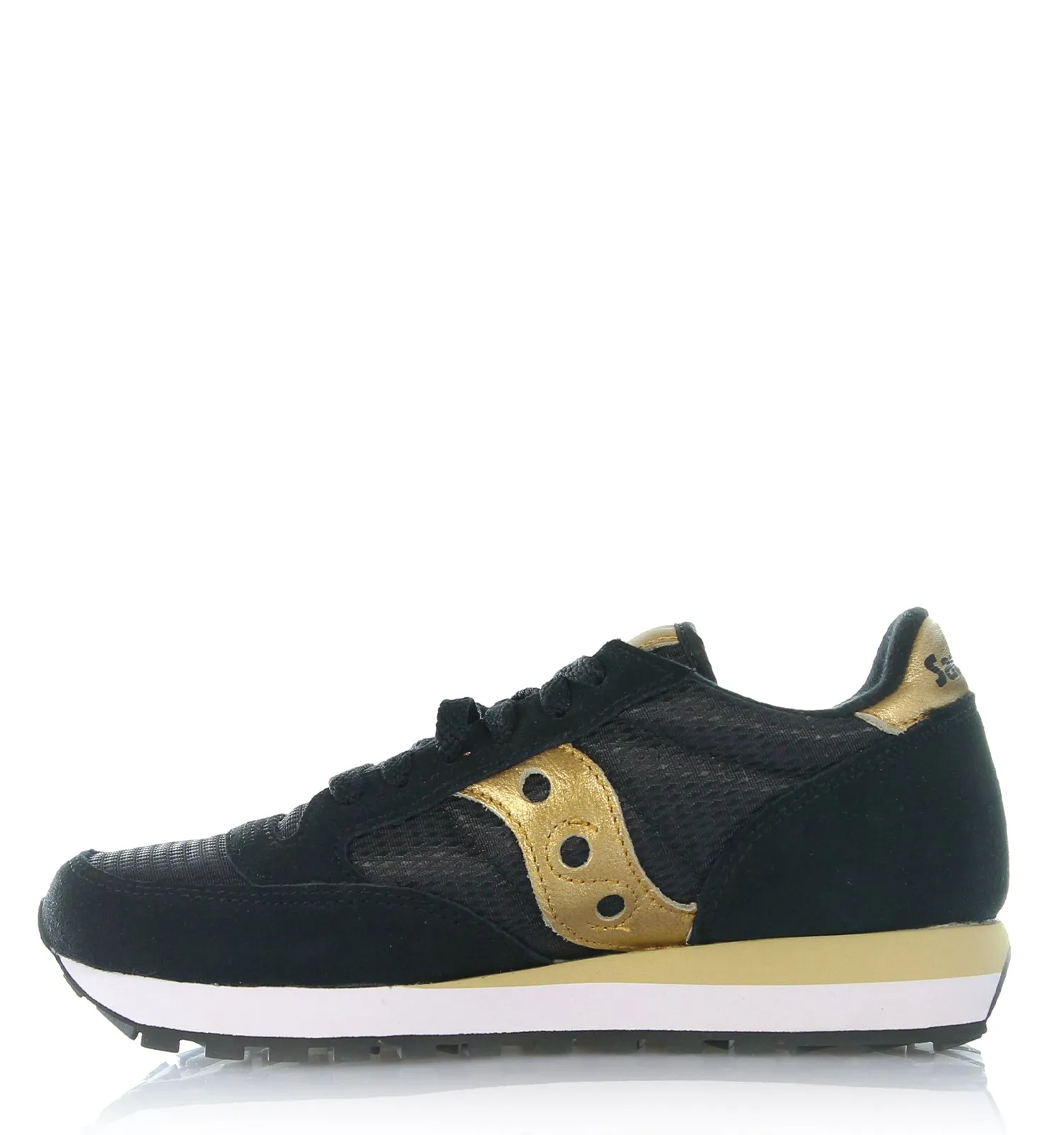 Saucony Scarpe Jazz Original