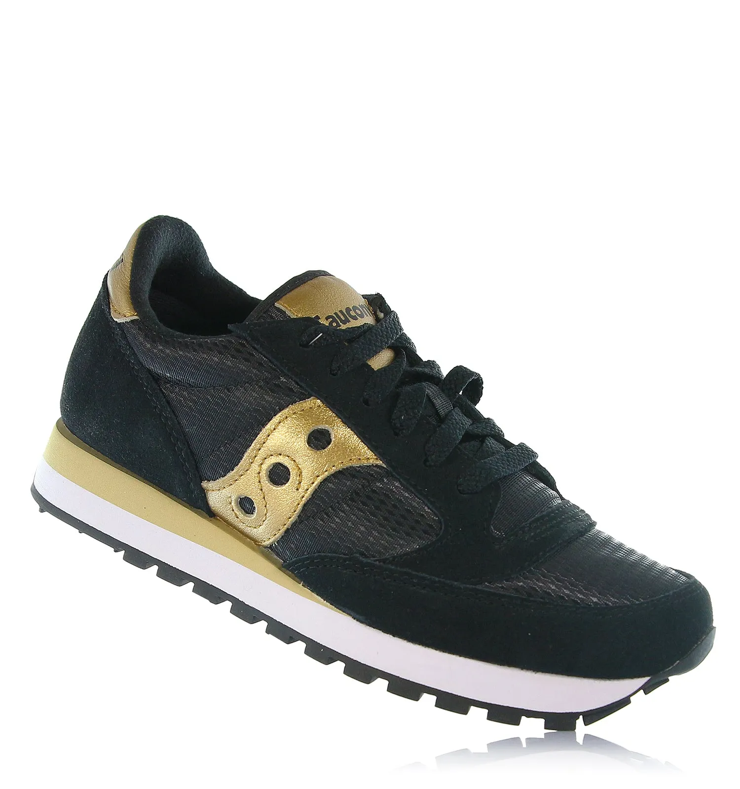 Saucony Scarpe Jazz Original