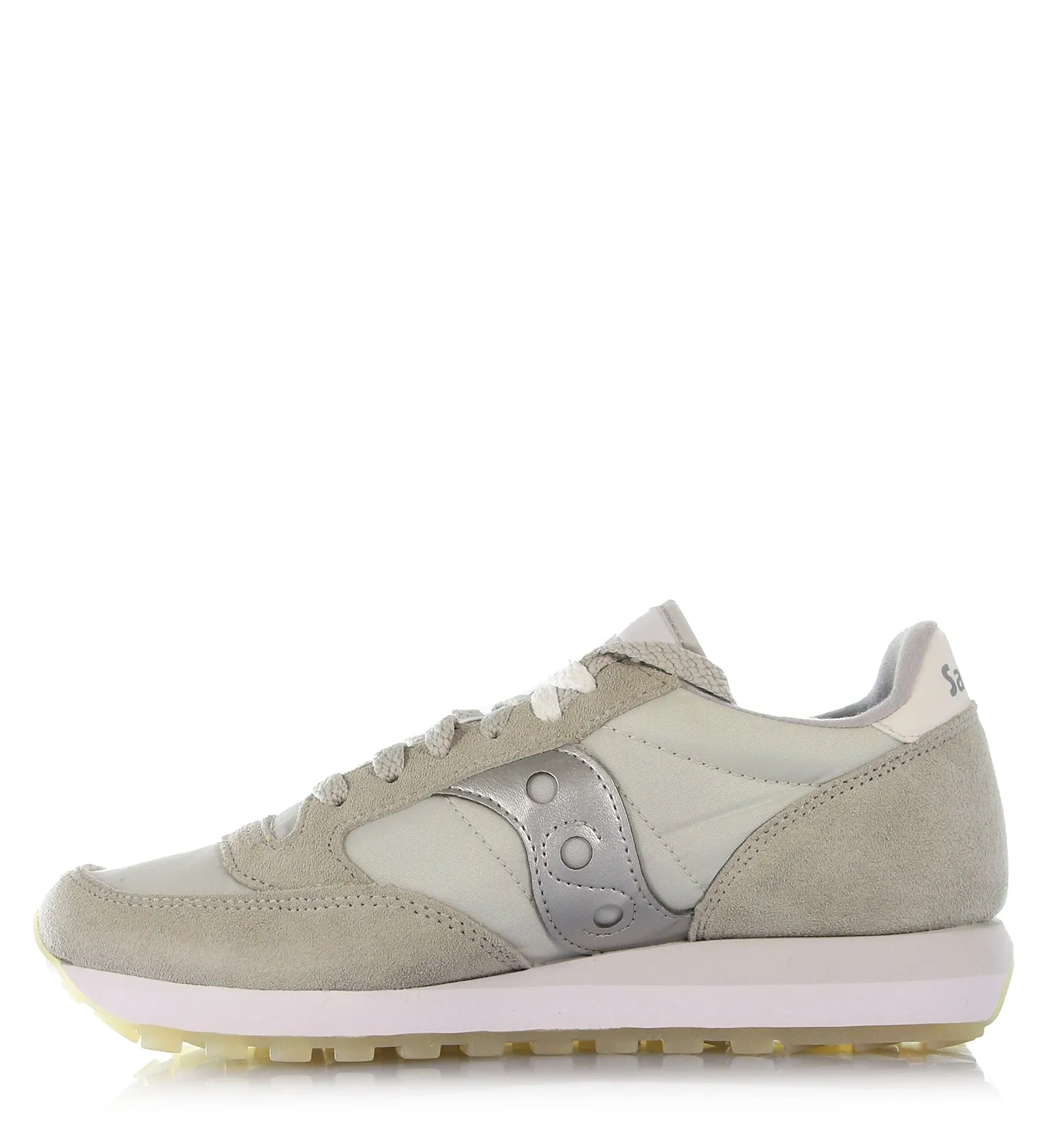 Saucony Scarpe Jazz Original