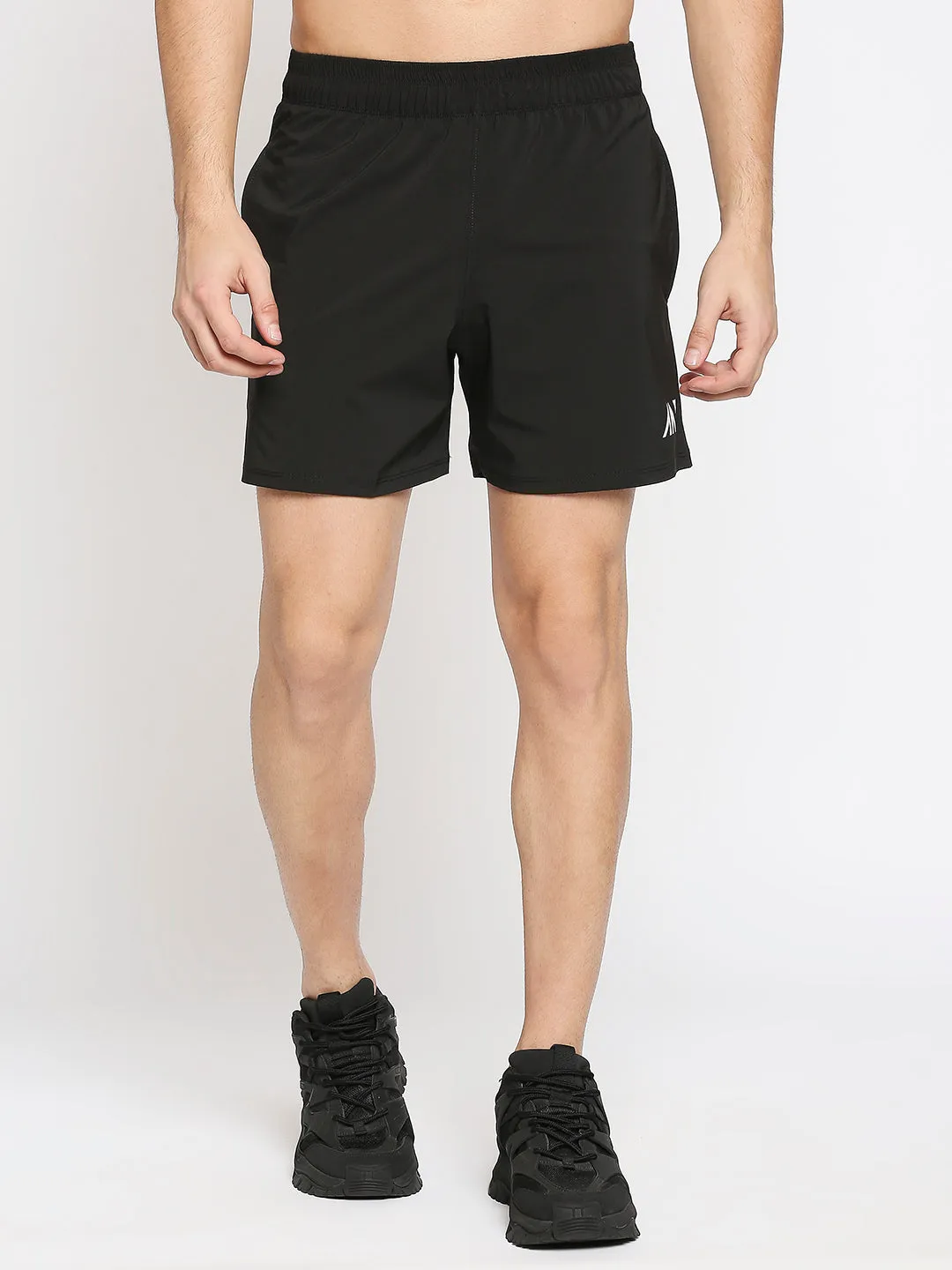 Sprint Running Shorts