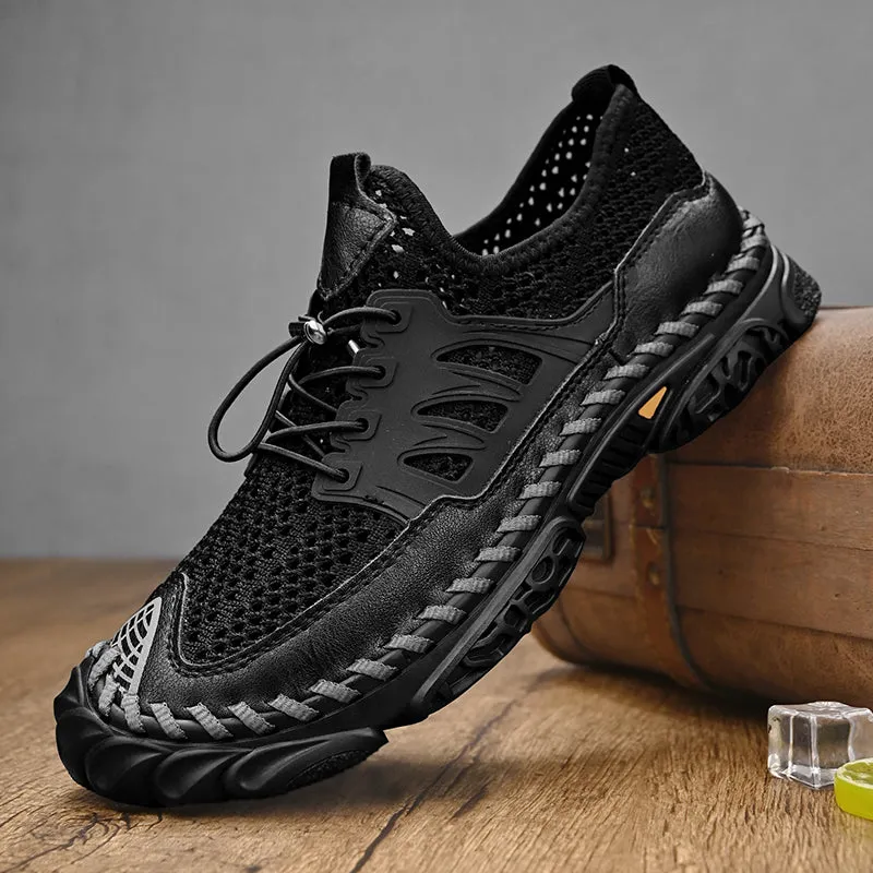 Summer Breathable Lightweight Shoes | 20955