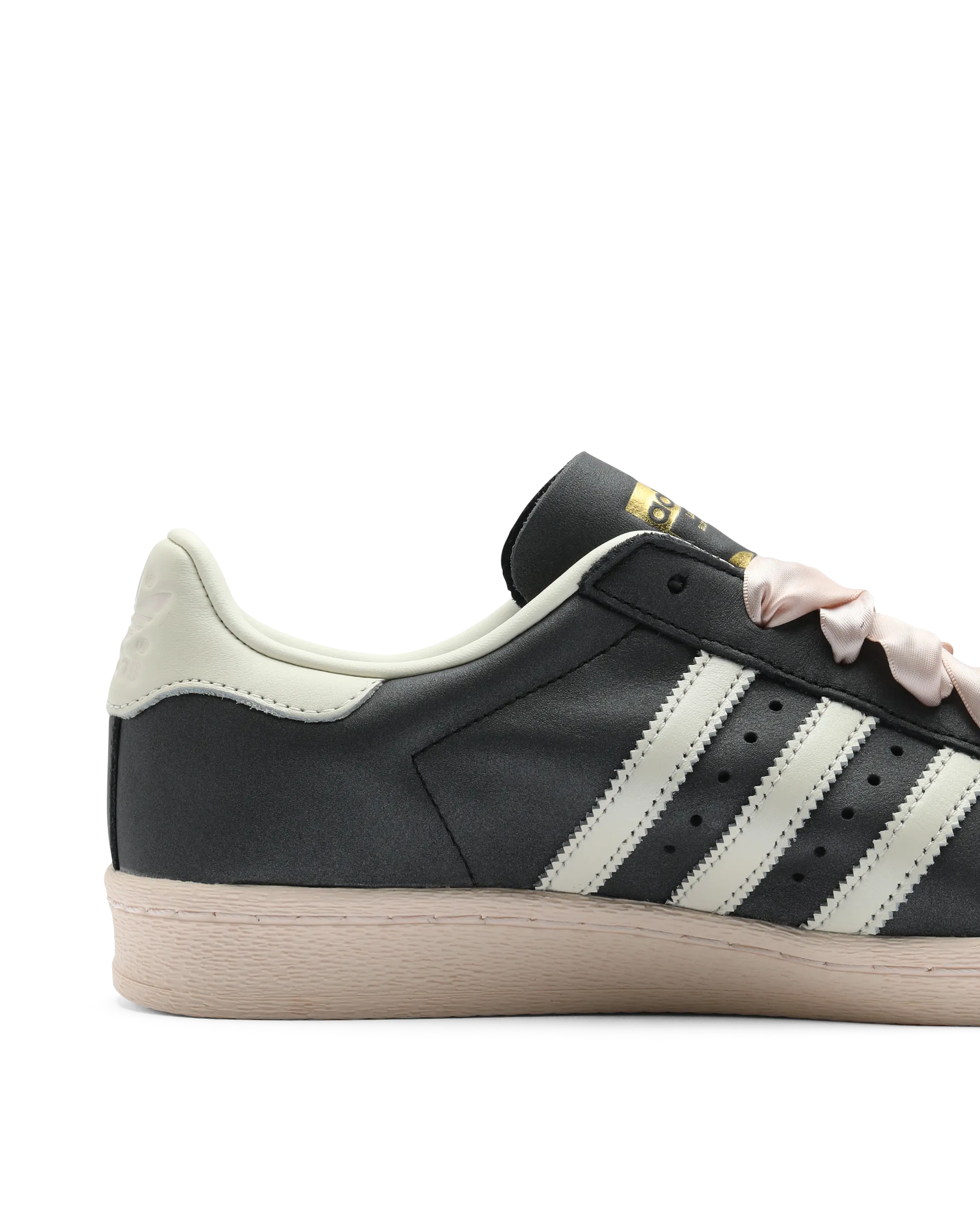 SUPERSTAR 82 W