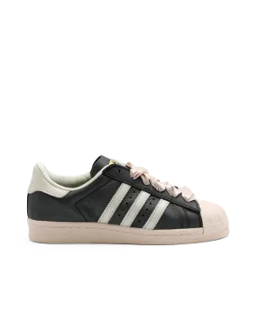 SUPERSTAR 82 W