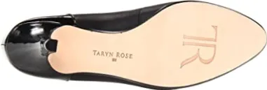 TARYN ROSE Women's Teaneck Pump