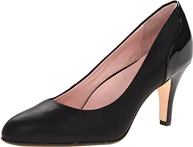 TARYN ROSE Women's Teaneck Pump