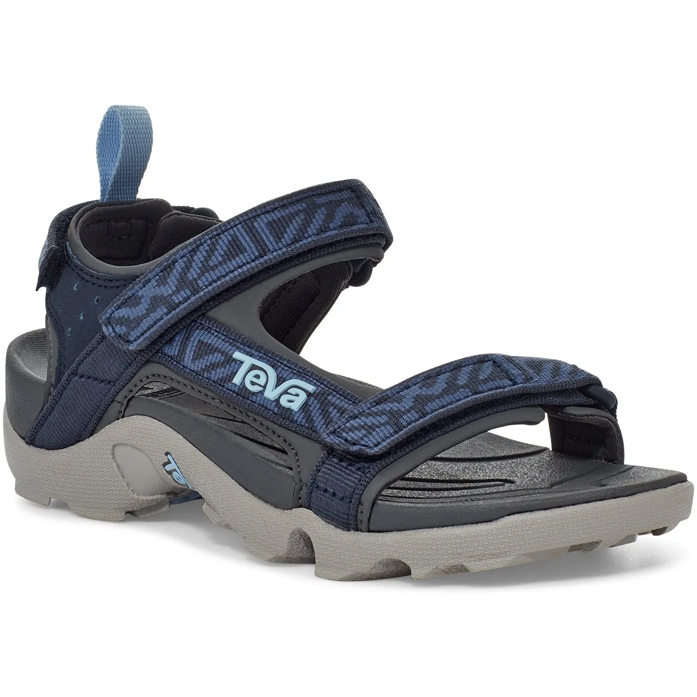 TEVA TANZA CHILD