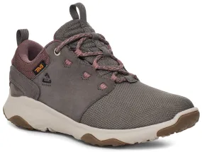 Teva Women's Canyonview RP Hiking Shoe