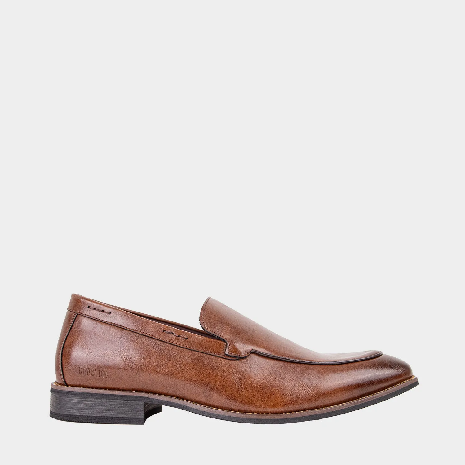 The Global Slip On Calzado Casual Para Hombre