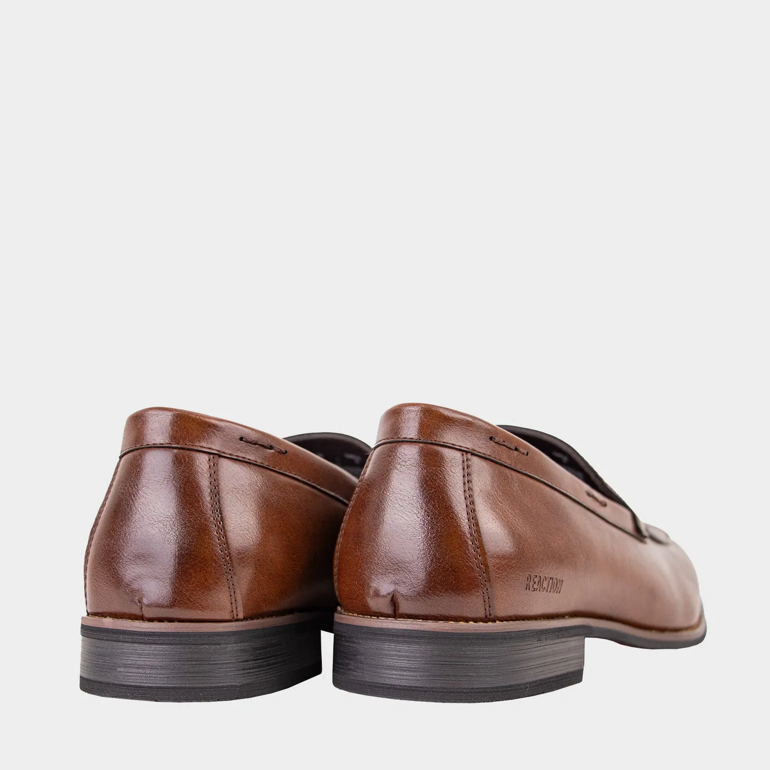 The Global Slip On Calzado Casual Para Hombre