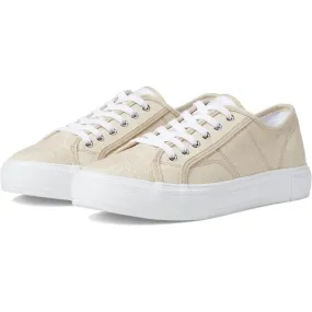 Tommy Hilfiger  Alessy Sneaker Women - BEG