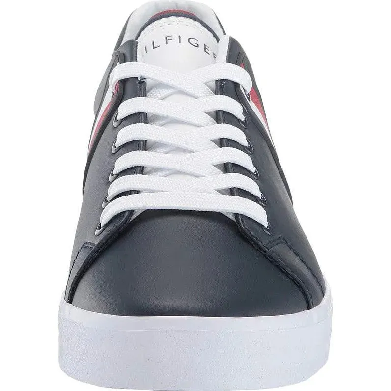 Tommy Hilfiger Ramus Sneaker Men - NAVY