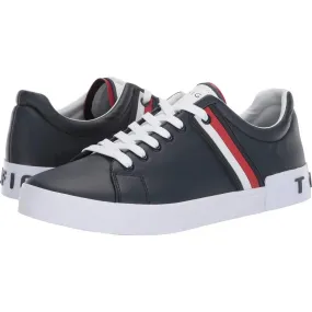 Tommy Hilfiger Ramus Sneaker Men - NAVY