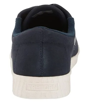 Tretorn Women's Sneakers Nylite Plus Navy