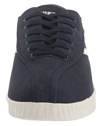 Tretorn Women's Sneakers Nylite Plus Navy