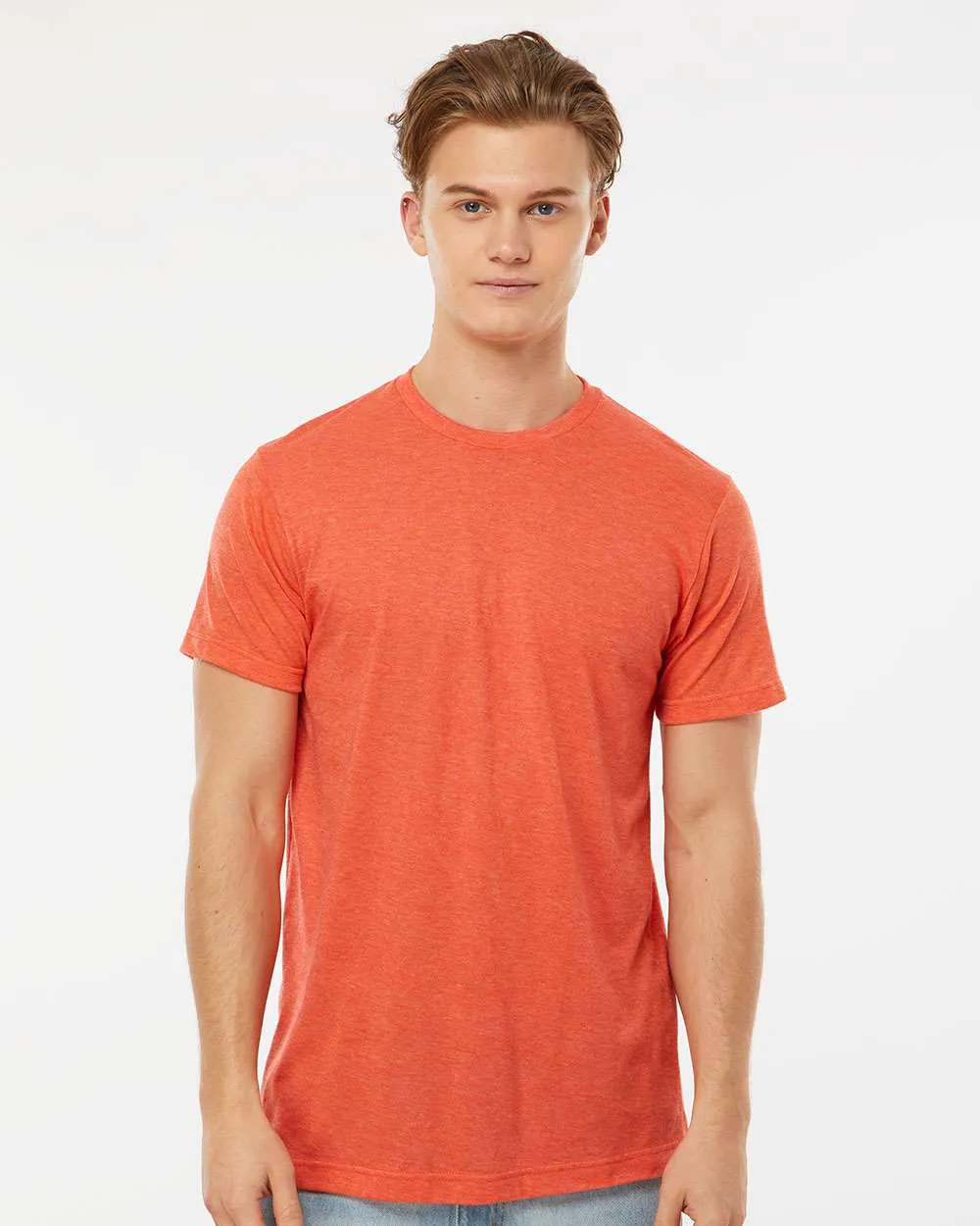 Tultex Poly-Rich T-Shirt 241