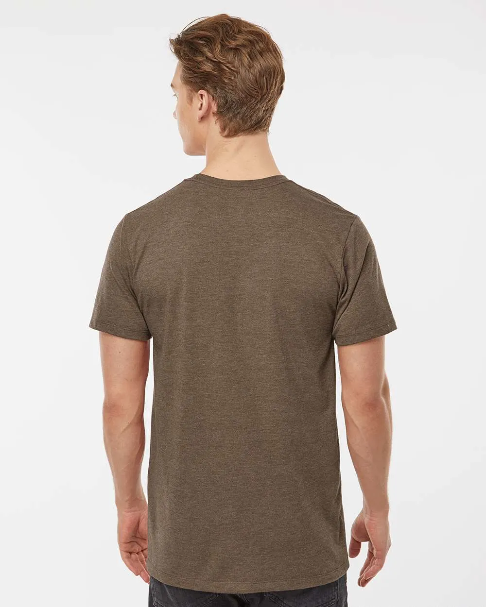 Tultex Premium Cotton Blend T-Shirt 541